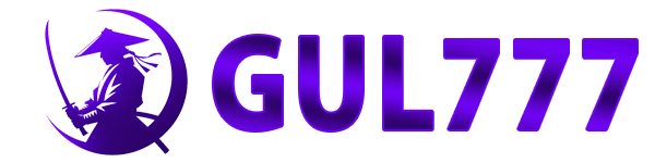 GUL777 ➣ Siasat Mengunci Kemenangan Maxwin Berkat Bocoran Jam Gacor Hari Ini